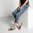 Сандалии ортопедические Madrid Birkenstock 239673 - фото №7