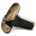 Сандалии ортопедические Madrid Birkenstock 239673 - фото №1