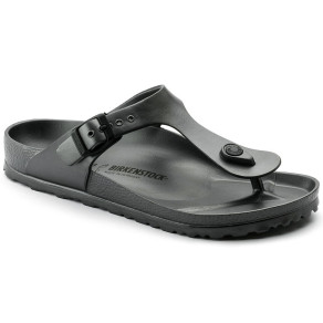 Вьетнамки ортопедические Gizeh Birkenstock 1001505