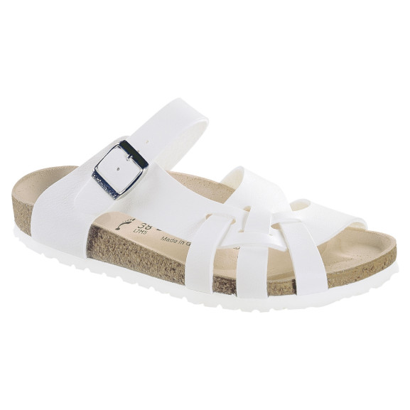 Сандалии ортопедические Pisa Birkenstock 075731
