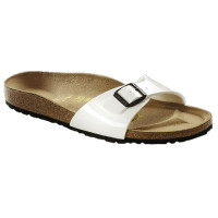 Сандалии ортопедические Madrid Birkenstock 240861