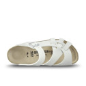 Сандалии ортопедические Pisa Birkenstock 075731 - фото №2