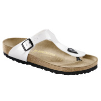 Вьетнамки ортопедические Gizeh Birkenstock 543763