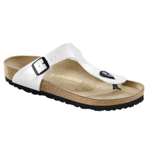 Вьетнамки ортопедические Gizeh Birkenstock 543763
