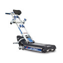 Лестничный гусеничный подъемник Sano Transportgeraete Gmbh Pt Ptr 160 - фото №1