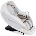 Кресло массажное Takasima Venerdi MASSAGE EXPERT MS-131 Plus - фото №1