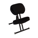 Чехлы для коленного стула Takasima - фото №1