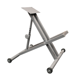 Серый