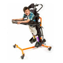 Опора для стояния (вертикализатор) с разведением ног EasyStand Zing MPS TT Размер 2 PB5562 - фото №5