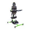 Опора для стояния (вертикализатор) с разведением ног EasyStand Zing MPS TT Размер 2 PB5562 - фото №1