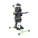 Опора для стояния (вертикализатор) с разведением ног EasyStand Zing MPS TT Размер 2 PB5562