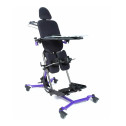 Опора для стояния (вертикализатор) с разведением ног EasyStand Zing MPS TT Размер 2 PB5562 - фото №3