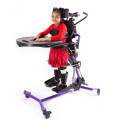 Опора для стояния (вертикализатор) с разведением ног EasyStand Zing Supine Размер 2 PB5502 - фото №2