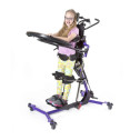 Опора для стояния (вертикализатор) с разведением ног EasyStand Zing Supine Размер 2 PB5502 - фото №4
