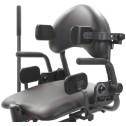 Опора для стояния - тренажер вертикализатор серии EasyStand Evolv Large - фото №5