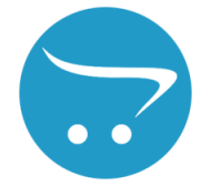 Дополнительное оборудование Patron