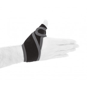 5)