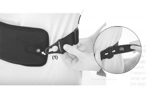 3)