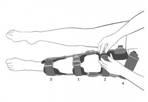 6)
