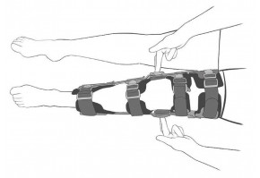 8)