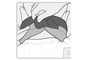 2)
