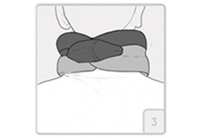 3)