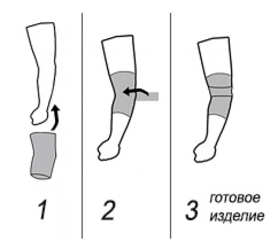 1)