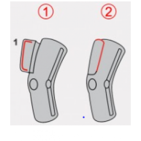 1)