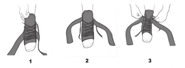 1)