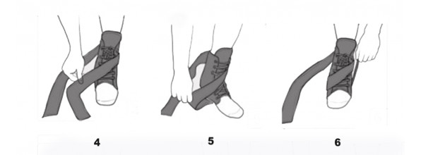 2)