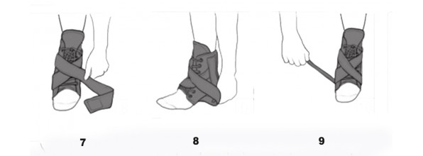 3)