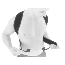 2)