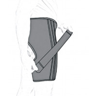 7)	