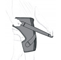 8)
