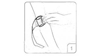 1)