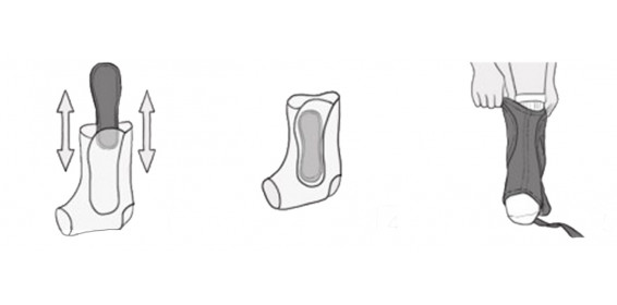 1)