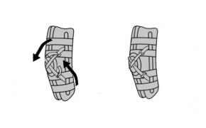 3)