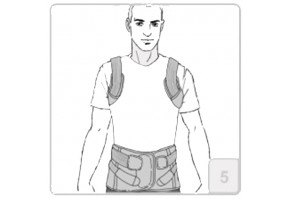 5)