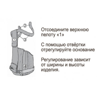 1)