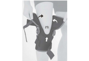 1)