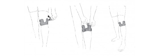 2)