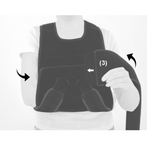 6)