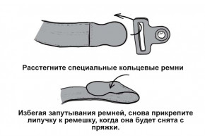 1)