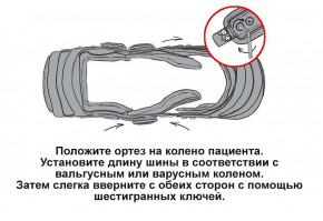 3)