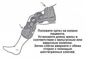 4)