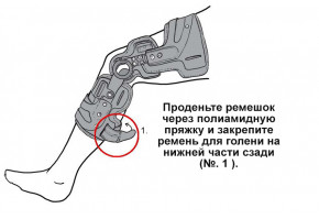 5)