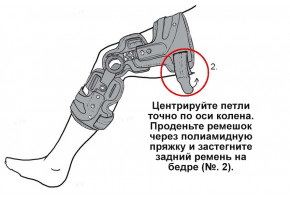 6)