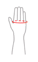 > <p class=