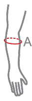 1)