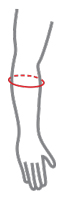 > <p class=